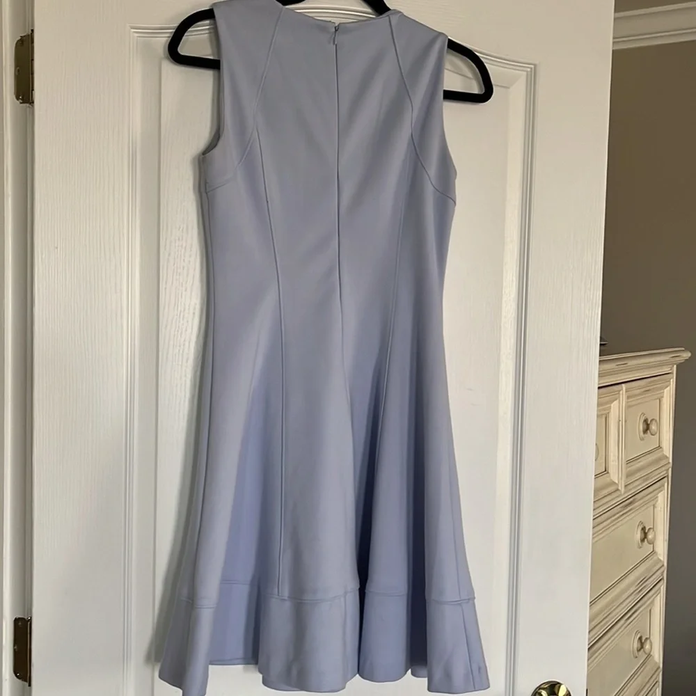 White House Black Market Dress - Picture 2 of 3
